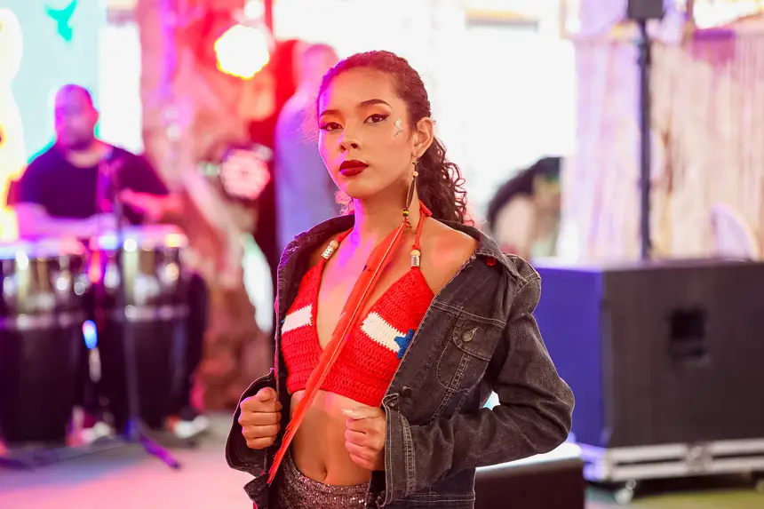  <div class='credito_fotos'>Foto: Alex Ribeiro / Ag. Pará   |   <a href='/midias/2025/originais/20251111190014-GF00025456-F00465778.jpg' download><i class='fa-solid fa-download'></i> Download</a></div>