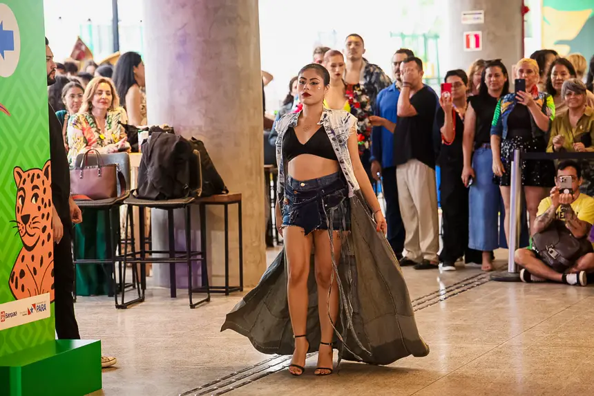  <div class='credito_fotos'>Foto: Alex Ribeiro / Ag. Pará   |   <a href='/midias/2025/originais/20251111190015-GF00025456-F00465779.jpg' download><i class='fa-solid fa-download'></i> Download</a></div>