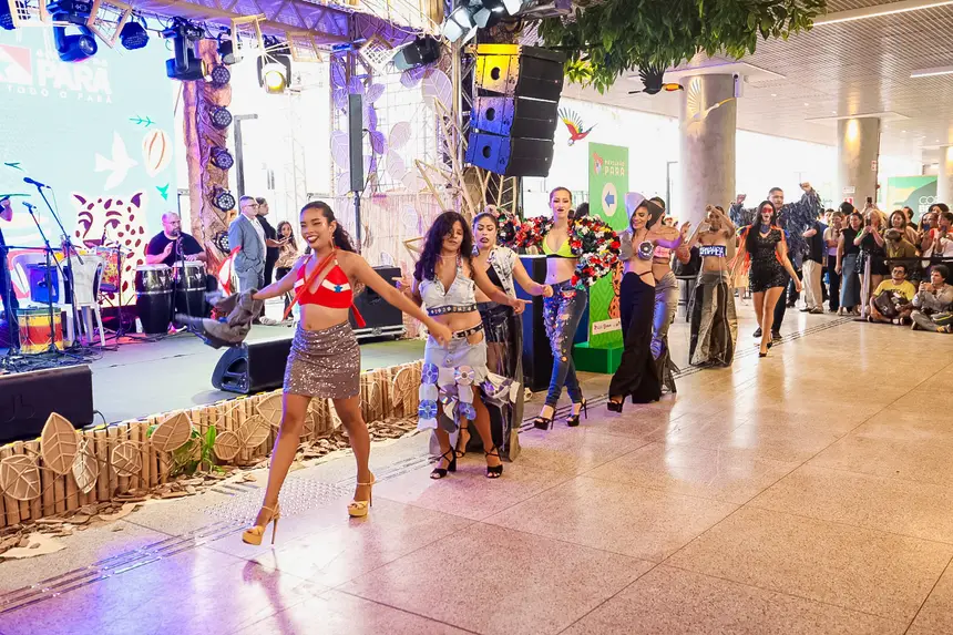  <div class='credito_fotos'>Foto: Alex Ribeiro / Ag. Pará   |   <a href='/midias/2025/originais/20251111190021-GF00025456-F00465783.jpg' download><i class='fa-solid fa-download'></i> Download</a></div>