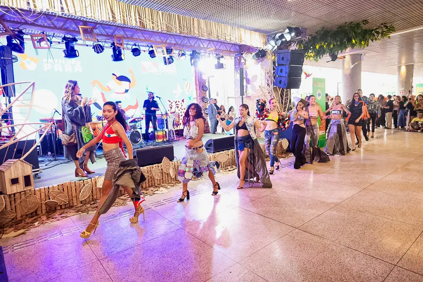  <div class='credito_fotos'>Foto: Alex Ribeiro / Ag. Pará   |   <a href='/midias/2025/originais/20251111190023-GF00025456-F00465784.jpg' download><i class='fa-solid fa-download'></i> Download</a></div>