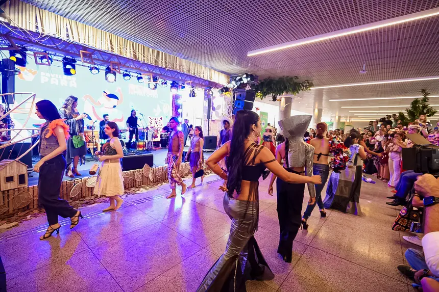  <div class='credito_fotos'>Foto: Alex Ribeiro / Ag. Pará   |   <a href='/midias/2025/originais/20251111190026-GF00025456-F00465786.jpg' download><i class='fa-solid fa-download'></i> Download</a></div>