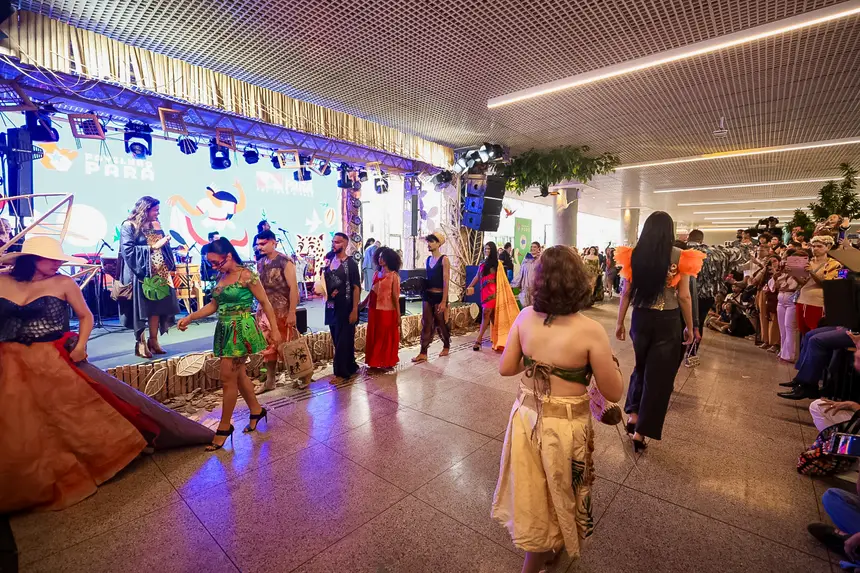  <div class='credito_fotos'>Foto: Alex Ribeiro / Ag. Pará   |   <a href='/midias/2025/originais/20251111190027-GF00025456-F00465787.jpg' download><i class='fa-solid fa-download'></i> Download</a></div>