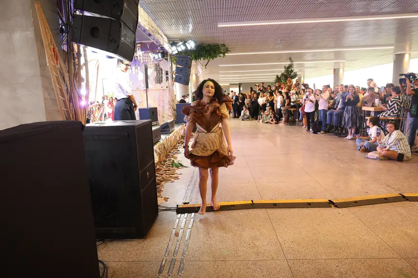  <div class='credito_fotos'>Foto: Alex Ribeiro / Ag. Pará   |   <a href='/midias/2025/originais/20251112103009-GF00025460-F00465881.jpg' download><i class='fa-solid fa-download'></i> Download</a></div>