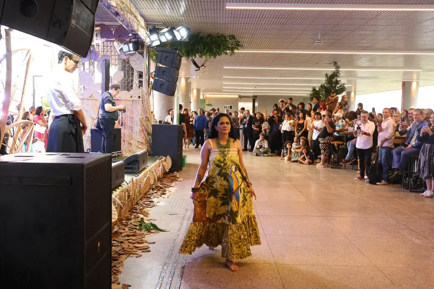  <div class='credito_fotos'>Foto: Alex Ribeiro / Ag. Pará   |   <a href='/midias/2025/originais/20251112103013-GF00025460-F00465884.jpg' download><i class='fa-solid fa-download'></i> Download</a></div>