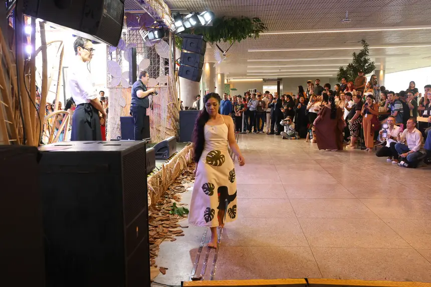  <div class='credito_fotos'>Foto: Alex Ribeiro / Ag. Pará   |   <a href='/midias/2025/originais/20251112103016-GF00025460-F00465886.jpg' download><i class='fa-solid fa-download'></i> Download</a></div>