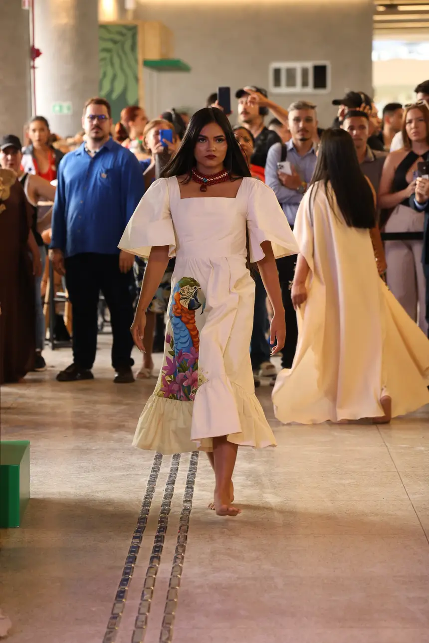  <div class='credito_fotos'>Foto: Alex Ribeiro / Ag. Pará   |   <a href='/midias/2025/originais/20251112103021-GF00025460-F00465890.jpg' download><i class='fa-solid fa-download'></i> Download</a></div>