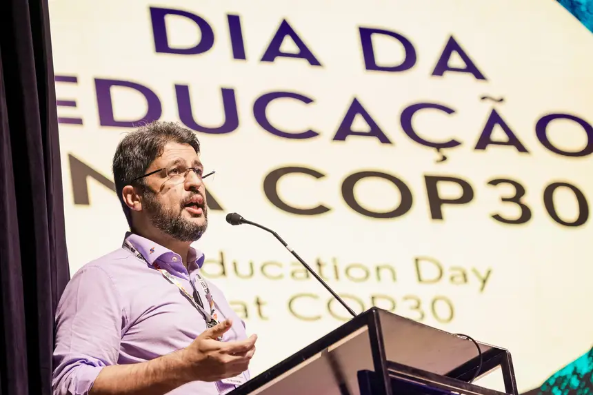  <div class='credito_fotos'>Foto: Pedro Guerreiro / Ag. Pará   |   <a href='/midias/2025/originais/20251112172532-GF00025475-F00466290.jpg' download><i class='fa-solid fa-download'></i> Download</a></div>