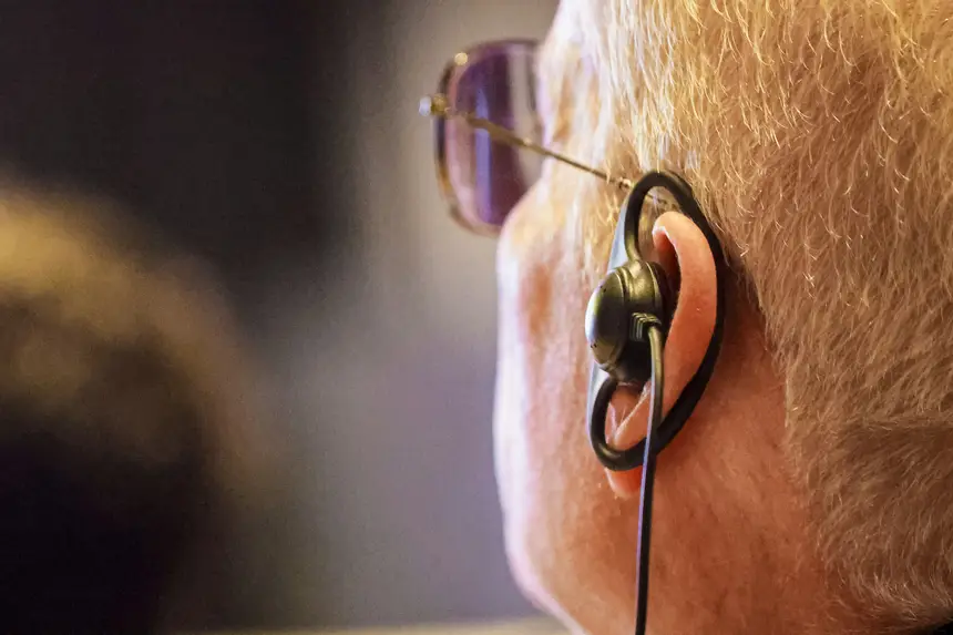  <div class='credito_fotos'>Foto: Pedro Guerreiro / Ag. Pará   |   <a href='/midias/2025/originais/20251112172534-GF00025475-F00466291.jpg' download><i class='fa-solid fa-download'></i> Download</a></div>