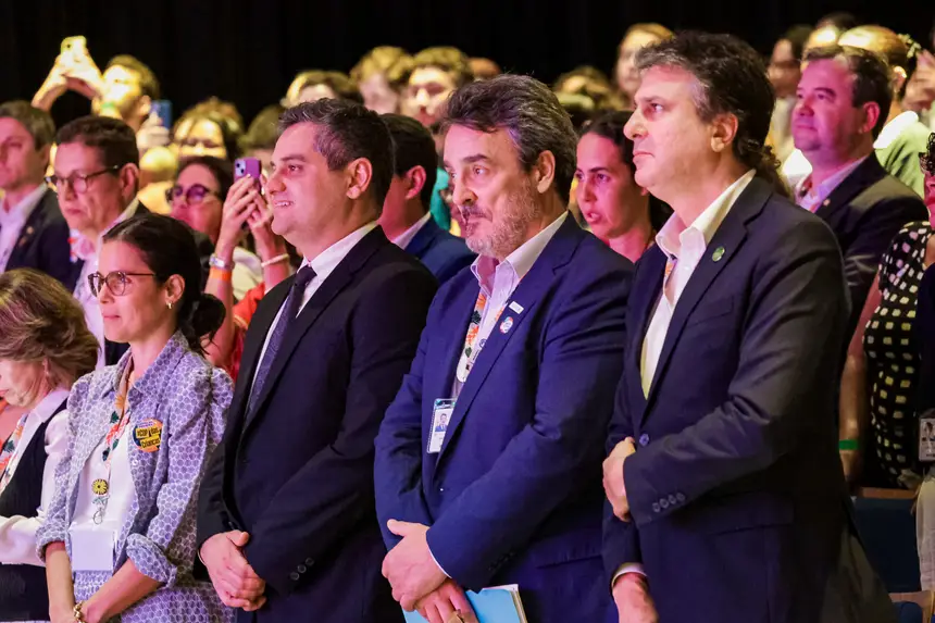  <div class='credito_fotos'>Foto: Pedro Guerreiro / Ag. Pará   |   <a href='/midias/2025/originais/20251112172536-GF00025475-F00466292.jpg' download><i class='fa-solid fa-download'></i> Download</a></div>