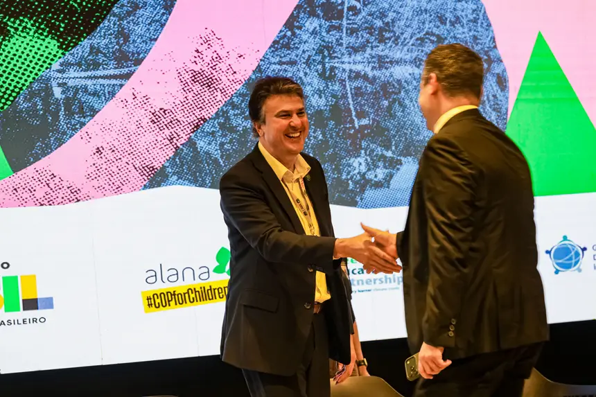  <div class='credito_fotos'>Foto: Pedro Guerreiro / Ag. Pará   |   <a href='/midias/2025/originais/20251112172544-GF00025475-F00466296.jpg' download><i class='fa-solid fa-download'></i> Download</a></div>