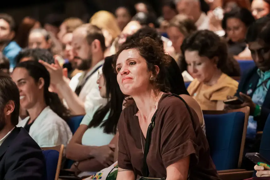  <div class='credito_fotos'>Foto: Pedro Guerreiro / Ag. Pará   |   <a href='/midias/2025/originais/20251112172630-GF00025475-F00466318.jpg' download><i class='fa-solid fa-download'></i> Download</a></div>