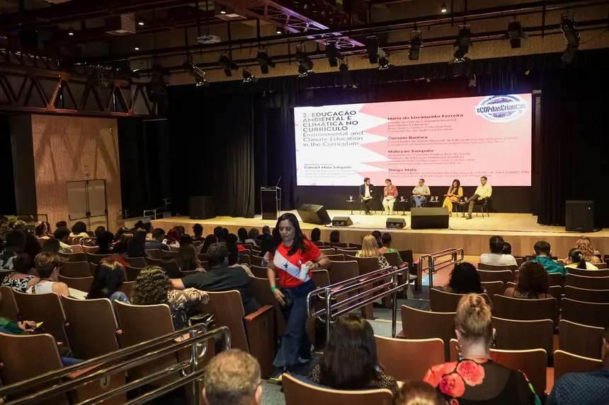  <div class='credito_fotos'>Foto: Pedro Guerreiro / Ag. Pará   |   <a href='/midias/2025/originais/20251112172636-GF00025475-F00466321.jpg' download><i class='fa-solid fa-download'></i> Download</a></div>