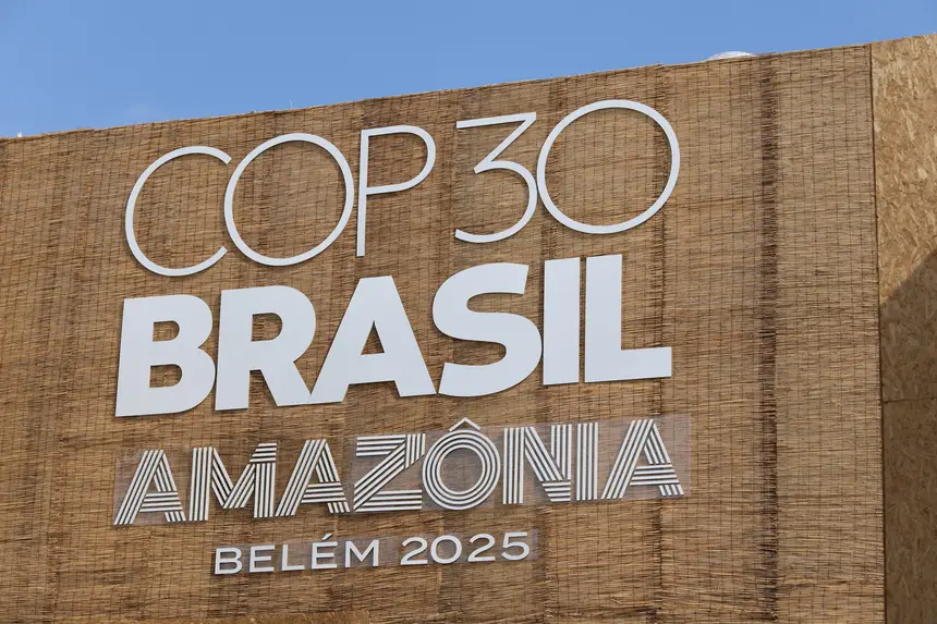  <div class='credito_fotos'>Foto: Bruno Cruz / Ag. Pará   |   <a href='/midias/2025/originais/20251112190617-GF00025480-F00466536.jpg' download><i class='fa-solid fa-download'></i> Download</a></div>