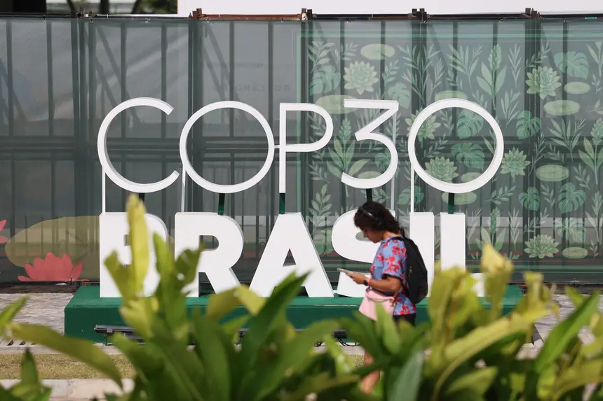  <div class='credito_fotos'>Foto: Bruno Cruz / Ag. Pará   |   <a href='/midias/2025/originais/20251112190620-GF00025480-F00466537.jpg' download><i class='fa-solid fa-download'></i> Download</a></div>