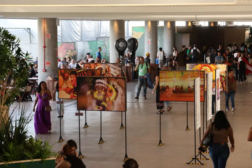  <div class='credito_fotos'>Foto: Bruno Cruz / Ag. Pará   |   <a href='/midias/2025/originais/20251112190625-GF00025480-F00466540.jpg' download><i class='fa-solid fa-download'></i> Download</a></div>