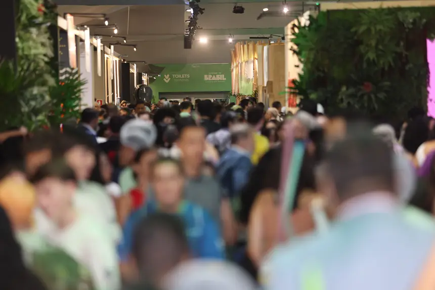  <div class='credito_fotos'>Foto: Bruno Cruz / Ag. Pará   |   <a href='/midias/2025/originais/20251112190631-GF00025480-F00466543.jpg' download><i class='fa-solid fa-download'></i> Download</a></div>