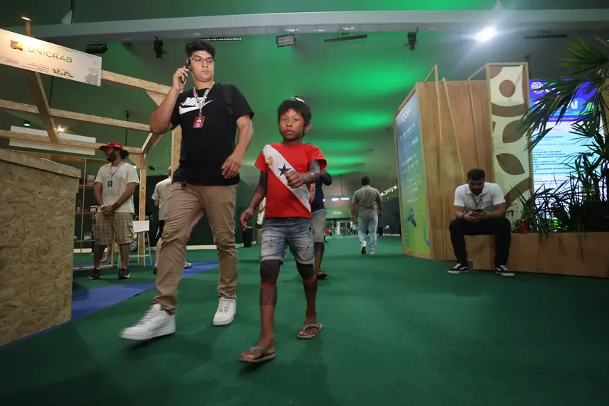  <div class='credito_fotos'>Foto: Bruno Cruz / Ag. Pará   |   <a href='/midias/2025/originais/20251112190635-GF00025480-F00466545.jpg' download><i class='fa-solid fa-download'></i> Download</a></div>