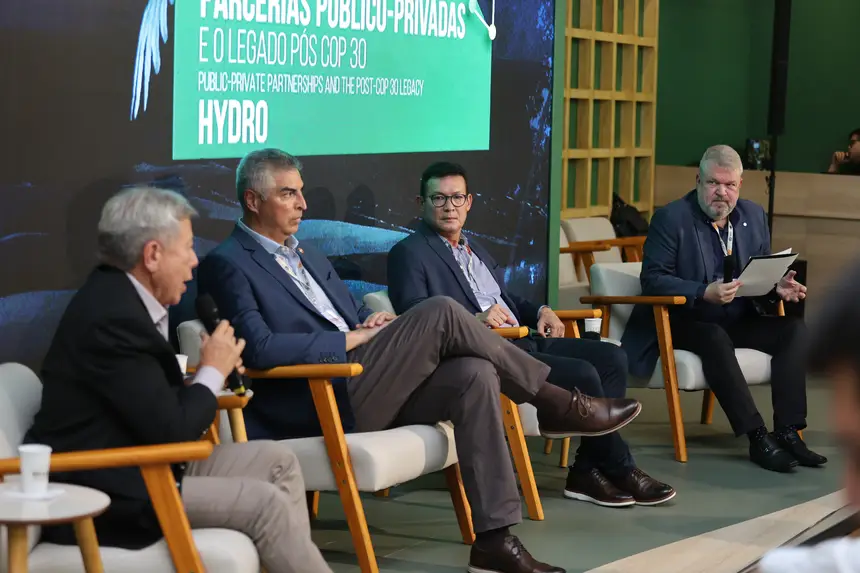  <div class='credito_fotos'>Foto: Bruno Cruz / Ag. Pará   |   <a href='/midias/2025/originais/20251112190638-GF00025480-F00466547.jpg' download><i class='fa-solid fa-download'></i> Download</a></div>