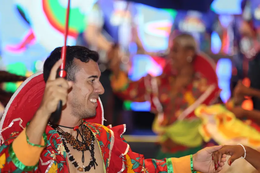  <div class='credito_fotos'>Foto: Bruno Cruz / Ag. Pará   |   <a href='/midias/2025/originais/20251112190644-GF00025480-F00466550.jpg' download><i class='fa-solid fa-download'></i> Download</a></div>