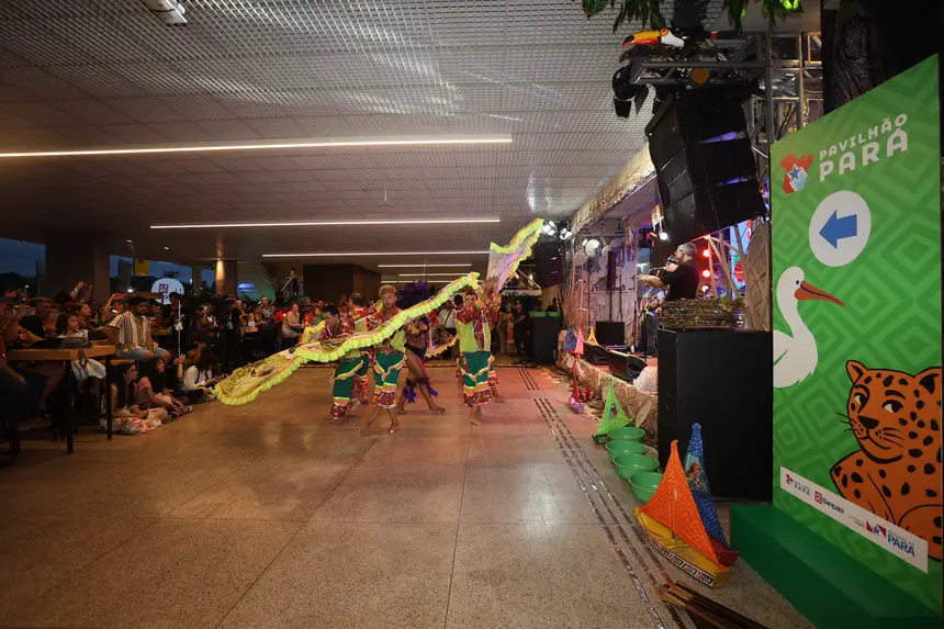  <div class='credito_fotos'>Foto: Bruno Cruz / Ag. Pará   |   <a href='/midias/2025/originais/20251112190655-GF00025480-F00466556.jpg' download><i class='fa-solid fa-download'></i> Download</a></div>