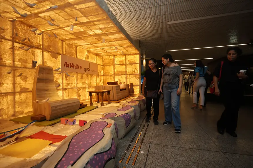  <div class='credito_fotos'>Foto: Bruno Cruz / Ag. Pará   |   <a href='/midias/2025/originais/20251112190708-GF00025480-F00466563.jpg' download><i class='fa-solid fa-download'></i> Download</a></div>