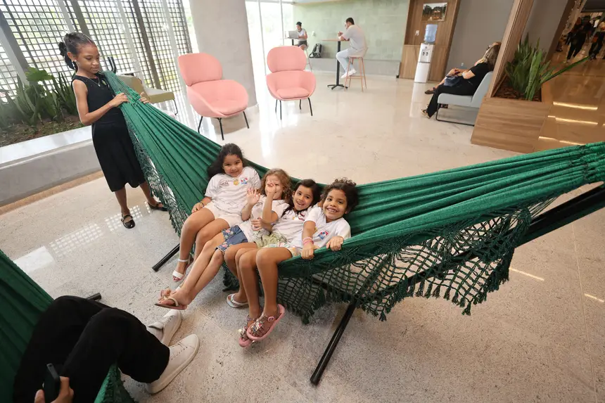  <div class='credito_fotos'>Foto: Bruno Cruz / Ag. Pará   |   <a href='/midias/2025/originais/20251117122917-GF00025559-F00468816.jpg' download><i class='fa-solid fa-download'></i> Download</a></div>