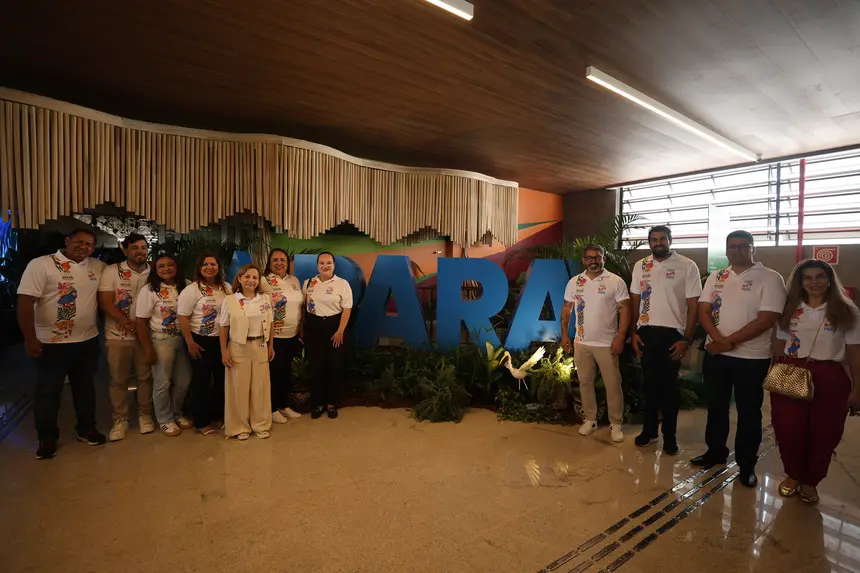  <div class='credito_fotos'>Foto: Bruno Cruz / Ag. Pará   |   <a href='/midias/2025/originais/20251117122919-GF00025559-F00468817.jpg' download><i class='fa-solid fa-download'></i> Download</a></div>