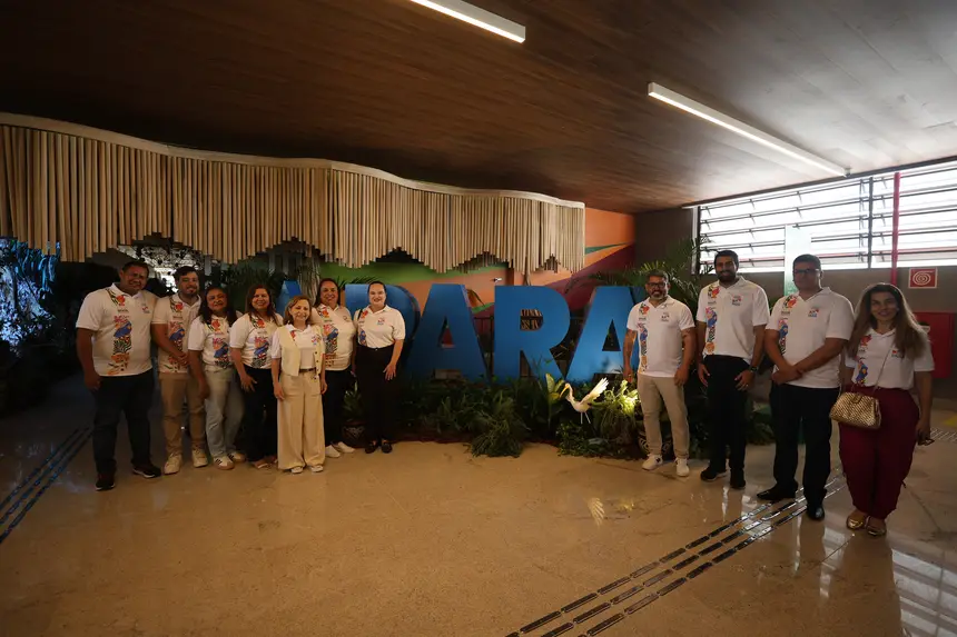  <div class='credito_fotos'>Foto: Bruno Cruz / Ag. Pará   |   <a href='/midias/2025/originais/20251117122921-GF00025559-F00468818.jpg' download><i class='fa-solid fa-download'></i> Download</a></div>