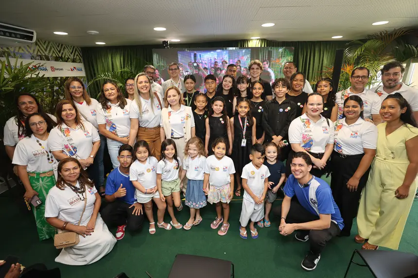  <div class='credito_fotos'>Foto: Bruno Cruz / Ag. Pará   |   <a href='/midias/2025/originais/20251117122929-GF00025559-F00468822.jpg' download><i class='fa-solid fa-download'></i> Download</a></div>