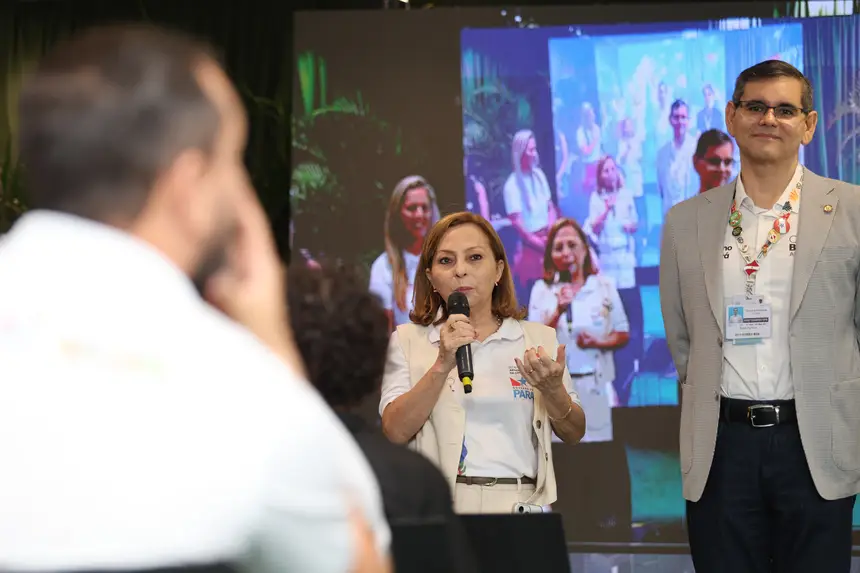  <div class='credito_fotos'>Foto: Bruno Cruz / Ag. Pará   |   <a href='/midias/2025/originais/20251117122934-GF00025559-F00468825.jpg' download><i class='fa-solid fa-download'></i> Download</a></div>