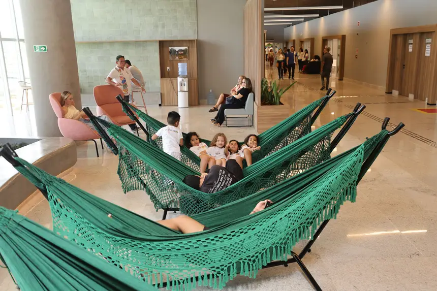  <div class='credito_fotos'>Foto: Bruno Cruz / Ag. Pará   |   <a href='/midias/2025/originais/20251117123055-GF00025559-F00468826.jpg' download><i class='fa-solid fa-download'></i> Download</a></div>