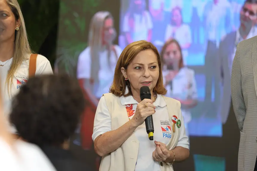  <div class='credito_fotos'>Foto: Bruno Cruz / Ag. Pará   |   <a href='/midias/2025/originais/20251117123117-GF00025559-F00468838.jpg' download><i class='fa-solid fa-download'></i> Download</a></div>