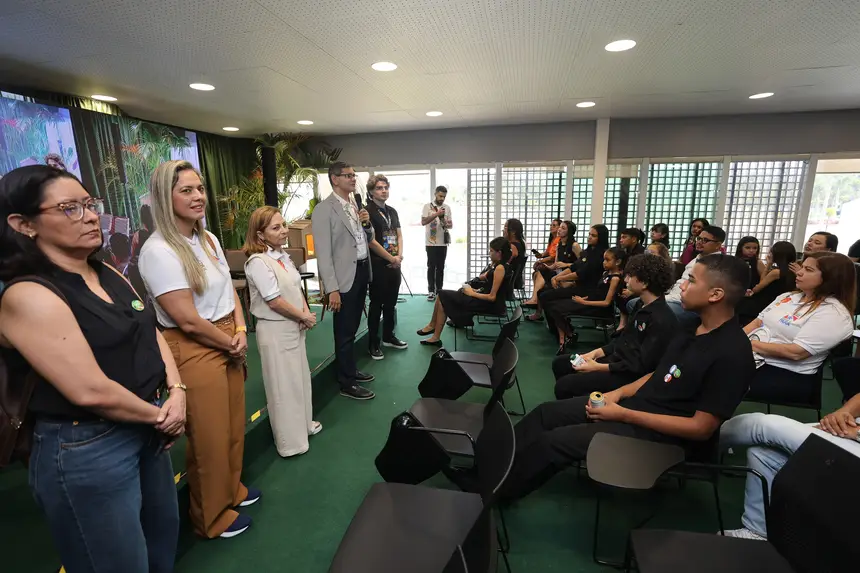  <div class='credito_fotos'>Foto: Bruno Cruz / Ag. Pará   |   <a href='/midias/2025/originais/20251117123118-GF00025559-F00468839.jpg' download><i class='fa-solid fa-download'></i> Download</a></div>