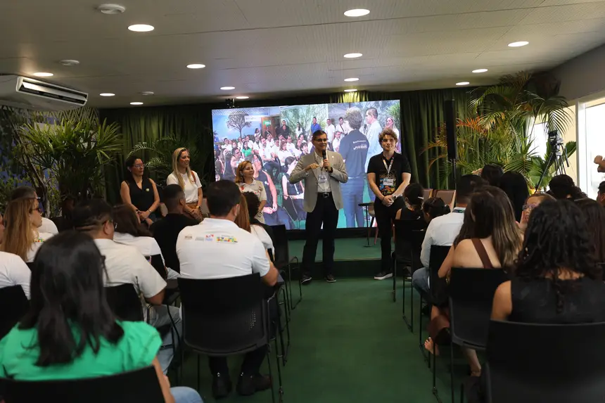  <div class='credito_fotos'>Foto: Bruno Cruz / Ag. Pará   |   <a href='/midias/2025/originais/20251117123126-GF00025559-F00468843.jpg' download><i class='fa-solid fa-download'></i> Download</a></div>