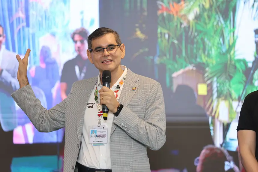  <div class='credito_fotos'>Foto: Bruno Cruz / Ag. Pará   |   <a href='/midias/2025/originais/20251117123130-GF00025559-F00468845.jpg' download><i class='fa-solid fa-download'></i> Download</a></div>