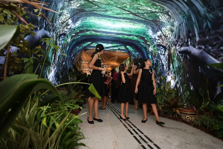  <div class='credito_fotos'>Foto: Bruno Cruz / Ag. Pará   |   <a href='/midias/2025/originais/20251117123137-GF00025559-F00468849.jpg' download><i class='fa-solid fa-download'></i> Download</a></div>