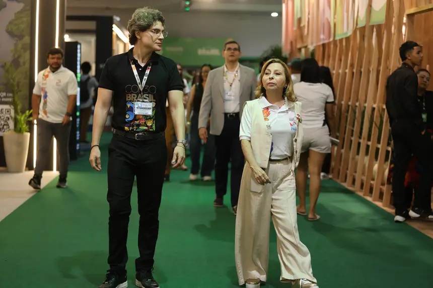  <div class='credito_fotos'>Foto: Bruno Cruz / Ag. Pará   |   <a href='/midias/2025/originais/20251117123159-GF00025559-F00468861.jpg' download><i class='fa-solid fa-download'></i> Download</a></div>