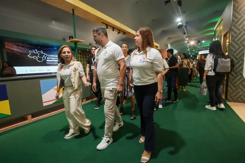  <div class='credito_fotos'>Foto: Bruno Cruz / Ag. Pará   |   <a href='/midias/2025/originais/20251117123202-GF00025559-F00468863.jpg' download><i class='fa-solid fa-download'></i> Download</a></div>