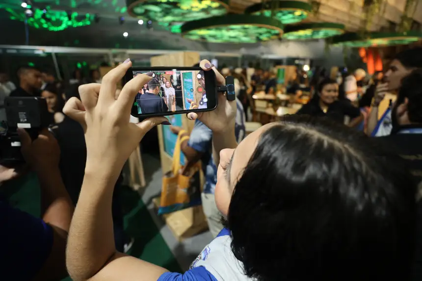  <div class='credito_fotos'>Foto: Bruno Cruz / Ag. Pará   |   <a href='/midias/2025/originais/20251117123210-GF00025559-F00468867.jpg' download><i class='fa-solid fa-download'></i> Download</a></div>