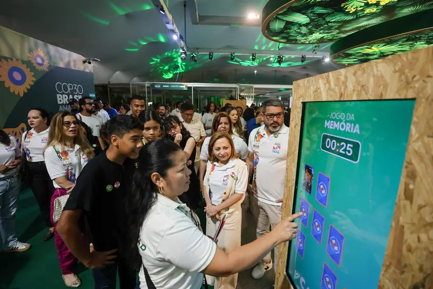  <div class='credito_fotos'>Foto: Bruno Cruz / Ag. Pará   |   <a href='/midias/2025/originais/20251117123212-GF00025559-F00468868.jpg' download><i class='fa-solid fa-download'></i> Download</a></div>