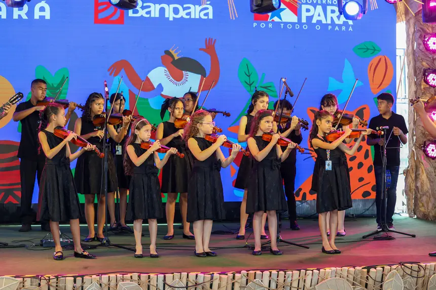  <div class='credito_fotos'>Foto: Bruno Cruz / Ag. Pará   |   <a href='/midias/2025/originais/20251117143106-GF00025562-F00468904.jpg' download><i class='fa-solid fa-download'></i> Download</a></div>