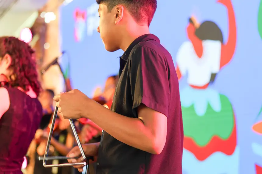  <div class='credito_fotos'>Foto: Bruno Cruz / Ag. Pará   |   <a href='/midias/2025/originais/20251117143201-GF00025562-F00468907.jpg' download><i class='fa-solid fa-download'></i> Download</a></div>