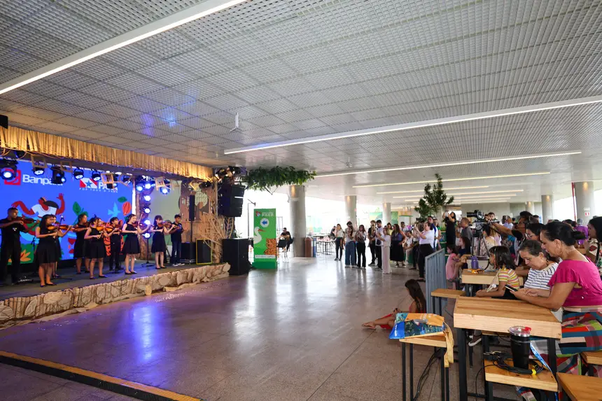  <div class='credito_fotos'>Foto: Bruno Cruz / Ag. Pará   |   <a href='/midias/2025/originais/20251117143429-GF00025562-F00468915.jpg' download><i class='fa-solid fa-download'></i> Download</a></div>