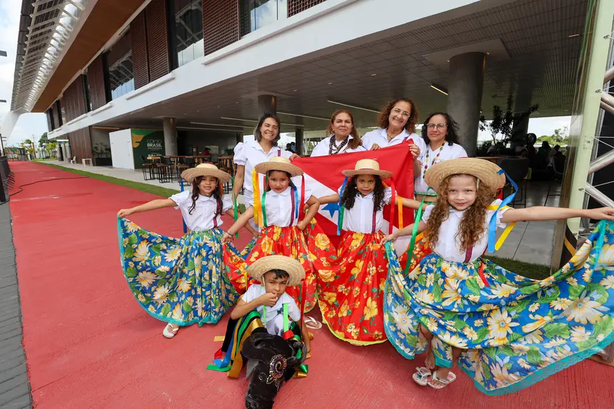  <div class='credito_fotos'>Foto: Bruno Cruz / Ag. Pará   |   <a href='/midias/2025/originais/20251117143447-GF00025562-F00468916.jpg' download><i class='fa-solid fa-download'></i> Download</a></div>