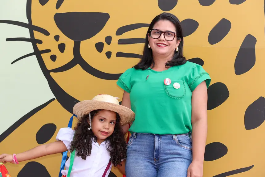 Tatiane Ramos 
Enfermeira 
Mãe da MariSol Pinheiro <div class='credito_fotos'>Foto: Bruno Cruz / Ag. Pará   |   <a href='/midias/2025/originais/20251117143642-GF00025562-F00468919.jpg' download><i class='fa-solid fa-download'></i> Download</a></div>