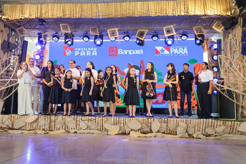  <div class='credito_fotos'>Foto: Bruno Cruz / Ag. Pará   |   <a href='/midias/2025/originais/20251117143830-GF00025562-F00468925.jpg' download><i class='fa-solid fa-download'></i> Download</a></div>