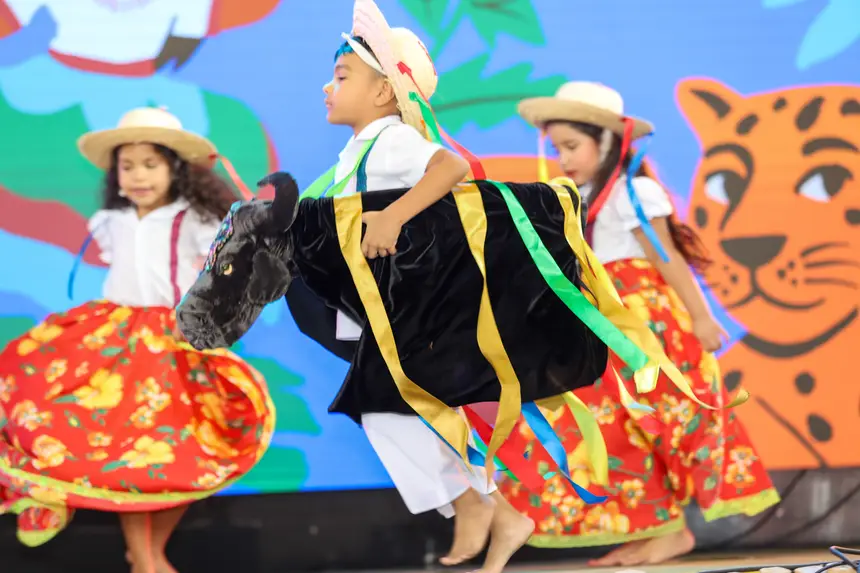  <div class='credito_fotos'>Foto: Bruno Cruz / Ag. Pará   |   <a href='/midias/2025/originais/20251117143851-GF00025562-F00468933.jpg' download><i class='fa-solid fa-download'></i> Download</a></div>