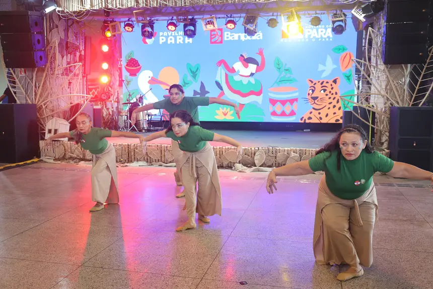  <div class='credito_fotos'>Foto: Bruno Cecim / Ag.Pará   |   <a href='/midias/2025/originais/20251117183436-GF00025573-F00469066.jpg' download><i class='fa-solid fa-download'></i> Download</a></div>