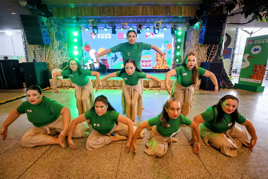  <div class='credito_fotos'>Foto: Bruno Cecim / Ag.Pará   |   <a href='/midias/2025/originais/20251117183503-GF00025573-F00469075.jpg' download><i class='fa-solid fa-download'></i> Download</a></div>