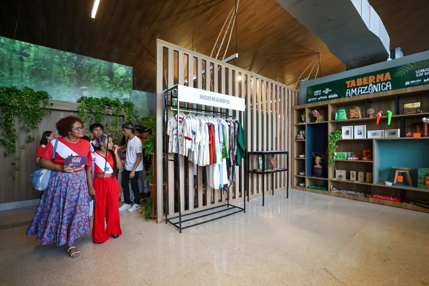  <div class='credito_fotos'>Foto: Rodrigo Pinheiro / Ag.Pará   |   <a href='/midias/2025/originais/20251118133943-GF00025591-F00469624.jpg' download><i class='fa-solid fa-download'></i> Download</a></div>